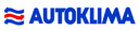 AUTOKLIMA SRL