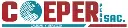 COEPER PERU S.A.C.