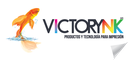 Comercializadora Victorynk
