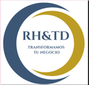 Consultores Rh&Td Limitada