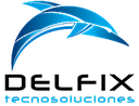 Delfix