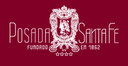 Hotel Posada Santa Fe