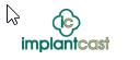 IMPLANTCAST CORPORATION SPA