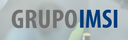 Importadora Imsipharma SpA