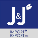 IMPORTADORA Y EXPORTADORA J & J SRL
