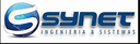 SYNET INGENIERIA & SISTEMAS S R L