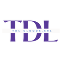 TDL Clouds, SRL