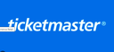 TICKETMASTER PERU SOCIEDAD ANONIMA - TICKETMASTER PERU S.A.