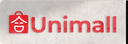 Unicost SRL