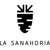 VIDASANAHORIA S.A.C.