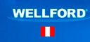 WELLFORD PERU SAC