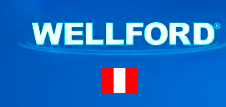 WELLFORD PERU SOCIEDAD ANONIMA CERRADA