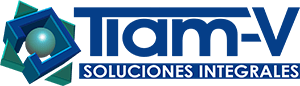 Tiam-V Soluciones Integrales