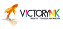 Victorynk