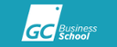 GC BUSINESS SCHOOL S.A.C.