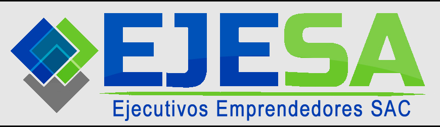EJECUTIVOS EMPRENDEDORES S.A.C