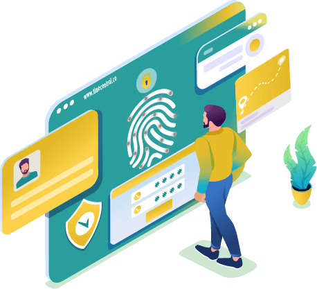 Contabilidad integral con Odoo