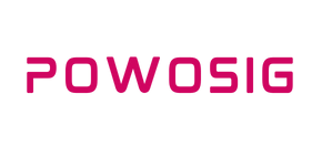 Powosig